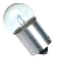 LAMP.1P.PQ.0067  5W.24V