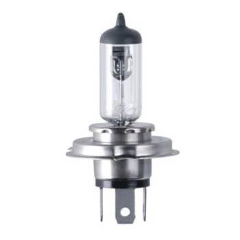 LAMP.FAROL H4  60X55W.12V