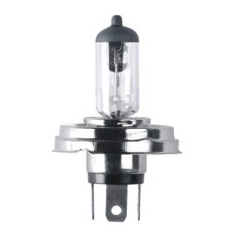 LAMP.FAROL H5  60X55W.12V (DELA)