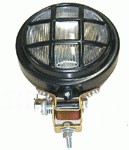 FAROL UNIV.MANEJO PT 12V  LAMP.2P
