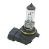 LAMP.FAROL HB4  55W.IODO