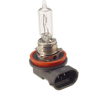 LAMP.FAROL H9  65W.12V
