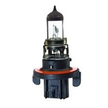 LAMP.FAROL H13  60X55W.12V