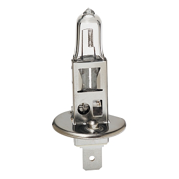 LAMP.FAROL H1  70W.24V