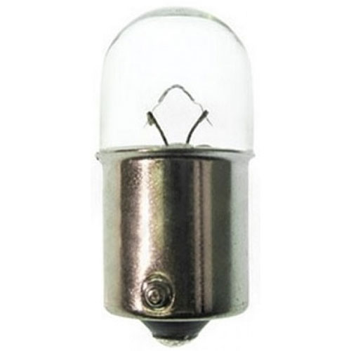 LAMP.1P.PQ.0067 10W.12V