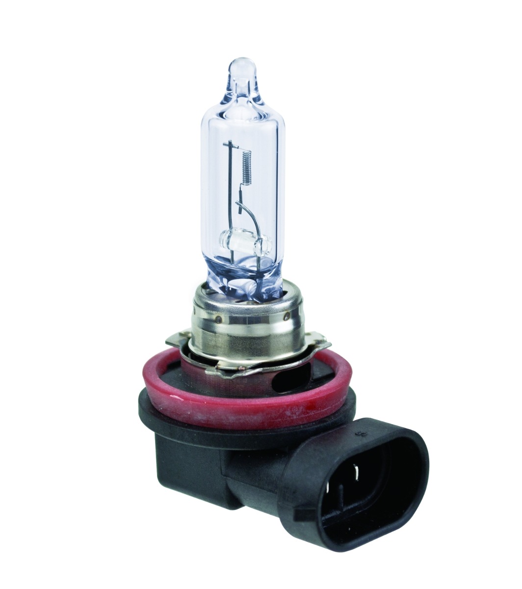 LAMP.FAROL H9  65W.12V - HP 2.0