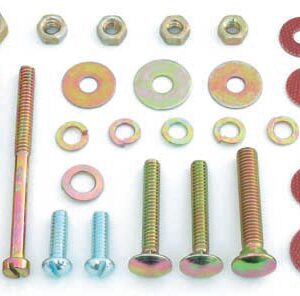 REPARO ALTERNADOR - WAPSA - COM PARAFUSOS
