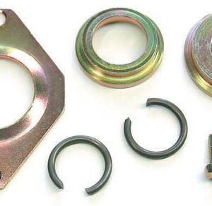 REPARO DINAMO - VW ADAPTADOR WAPSA PARA BOSCH