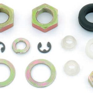 REPARO LIMPADOR PARA-BRISA - VW 1500 1600 (LIAME)