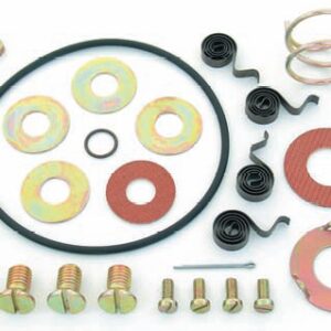 REPARO DO INDUZIDO PARTIDA - MB JD (COMPLETO)