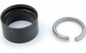 JOGO TRAVA PARTIDA M-100R 12V 24V - PRESTOLITE INDEL