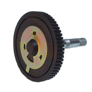ENGRENAGEM LIMPADOR MB MODERNO