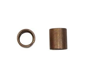 BUCHA PARTIDA FORD F100 350 600 - LADO BENDIX - 3X