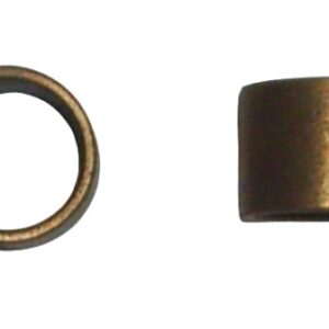 BUCHA PARTIDA CBT MF - 2X