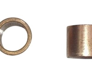BUCHA PARTIDA VW 1200 BOSCH - LADO COLETOR - STD