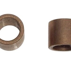 BUCHA PARTIDA VW 1200 BOSCH - LADO COLETOR - 2X