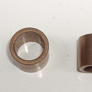 BUCHA PARTIDA VW 1200 BOSCH - LADO COLETOR - 2X