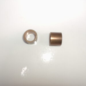 BUCHA PARTIDA VW 1200 BOSCH - LADO COLETOR - 3X