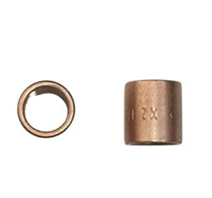 BUCHA PARTIDA MB JF JD - LADO BENDIX - 2X