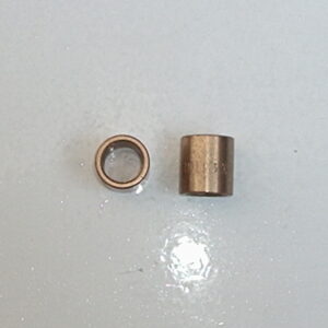 BUCHA PARTIDA MB JF JD - LADO BENDIX - 3X