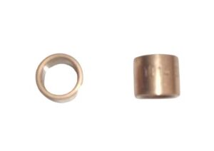 BUCHA PARTIDA GM OPALA BOSCH - LADO BENDIX