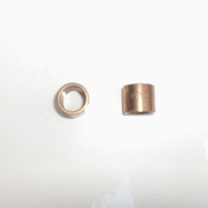 BUCHA PARTIDA GM OPALA BOSCH - LADO BENDIX