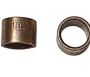 BUCHA PARTIDA VW FORD FIAT GM - LADO BENDIX - 2X