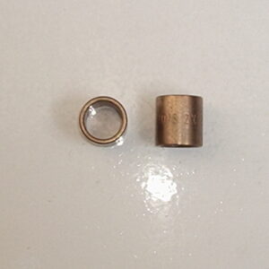 BUCHA PARTIDA PERKINS - LADO BENDIX - 2X