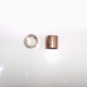 BUCHA PARTIDA VW PASSAT GOL - LADO BENDIX - STD