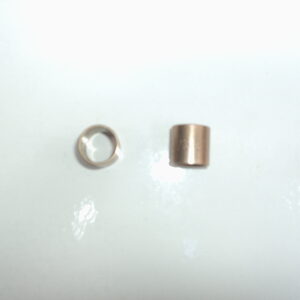 BUCHA PARTIDA VW PASSAT GOL - LADO BENDIX - 2X