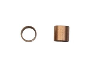 BUCHA PARTIDA GM OPALA 1981 >> - LADO BENDIX - 2X