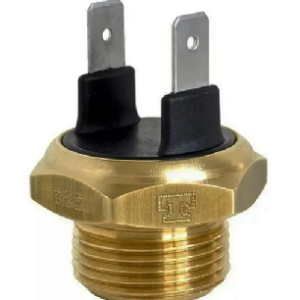 TERMOSTATO TEMPERATURA DO RADIADOR - UNIVERSAL 86/76C