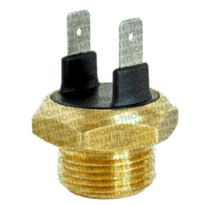 TERMOSTATO TEMPERATURA RADIADOR - UNIVERSAL 92/87C