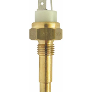 SENSOR TEMPERATURA MB 1620 1418 1990 >> - COM ALARME 100C