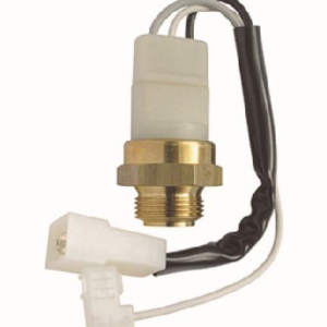 TERMOSTATO TEMPERATURA FIAT PREMIO ELBA - 3 SAIDAS - CABO CURTO - 92/88C
