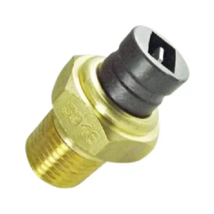 SENSOR TEMPERATURA FIAT UNO SMART MILLE PALIO - COM LAMPADA PAINEL