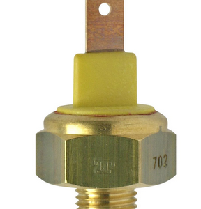 TERMOSTATO TEMPERATURA VW SANTANA VERSAILLES 2.0 - COM AR CONDICIONADO - 85/75C