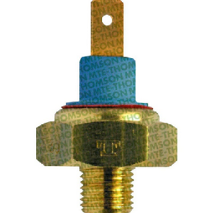 TERMOSTATO TEMPERATURA VW GOL VOYAGE 1.8 2.0 - 25/20C