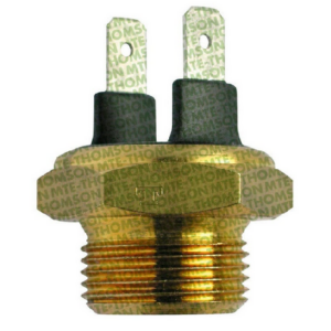 TERMOSTATO TEMPERATURA FORD ESCORT 1987 > 1989 - 99/94C