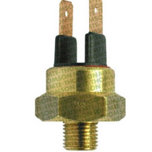 TERMOSTATO TEMPERATURA VW GOL VOYAGE 1.6 - 65/55C