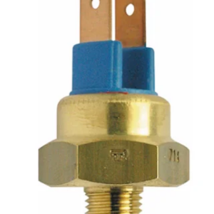TERMOSTATO TEMPERATURA FORD ESCORT DEL REY << 1988 - 25/20C