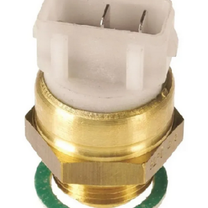 TERMOSTATO TEMPERATURA VW GOL ESCORT VERONA - 92/81C