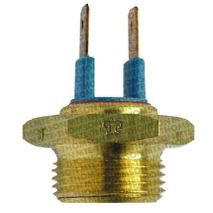 TERMOSTATO TEMPERATURA VW 1.6 AE FORD 1.6 CHT - 30/22C