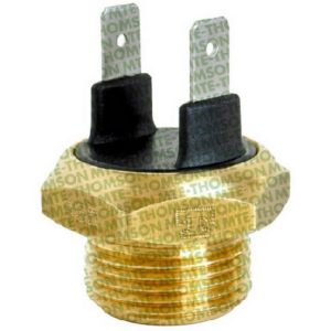 TERMOSTATO TEMPERATURA VW PASSAT VOYAGE - 82/72C