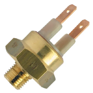 TERMOSTATO TEMPERATURA VW BX SANTANA QUANTUM 1980 >>