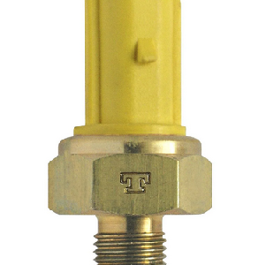 TERMOSTATO TEMPERATURA VW SANTANA VERSAILLES QUANTUM 2.0 - COM AR CONDICIONADO