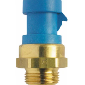 TERMOSTATO TEMPERATURA FIAT TEMPRA TIPO PALIO MAREA - COM AR CONDICIONADO - TC1035