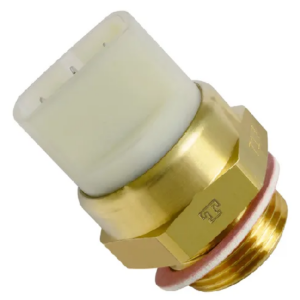 TERMOSTATO TEMPERATURA VW 1.8 2.0 COM AR CONDICIONADO << 1994 - 3 PINOS - 95/102C