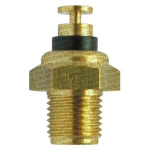 SENSOR TEMPERATURA VW FORD MOTOR AP 1985 > 1988