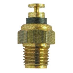 SENSOR TEMPERATURA FORD CORCEL BELINA DEL REY ALCOOL << 1986